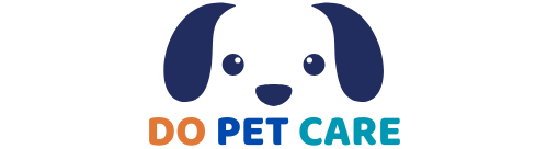 Do Pet Care