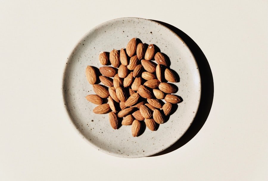 Grain-Free Dog Food