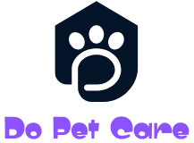 Do Pet Care